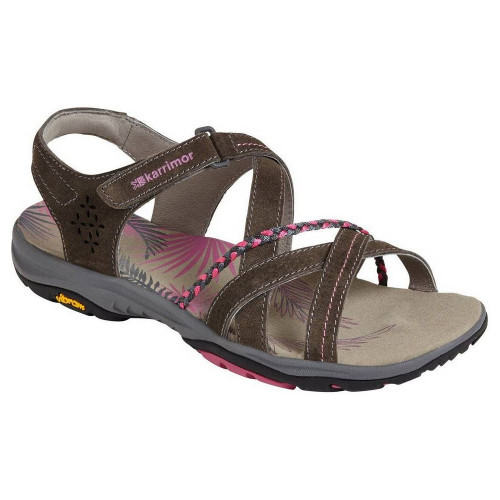 Karrimor Trinidat 3 sandals women